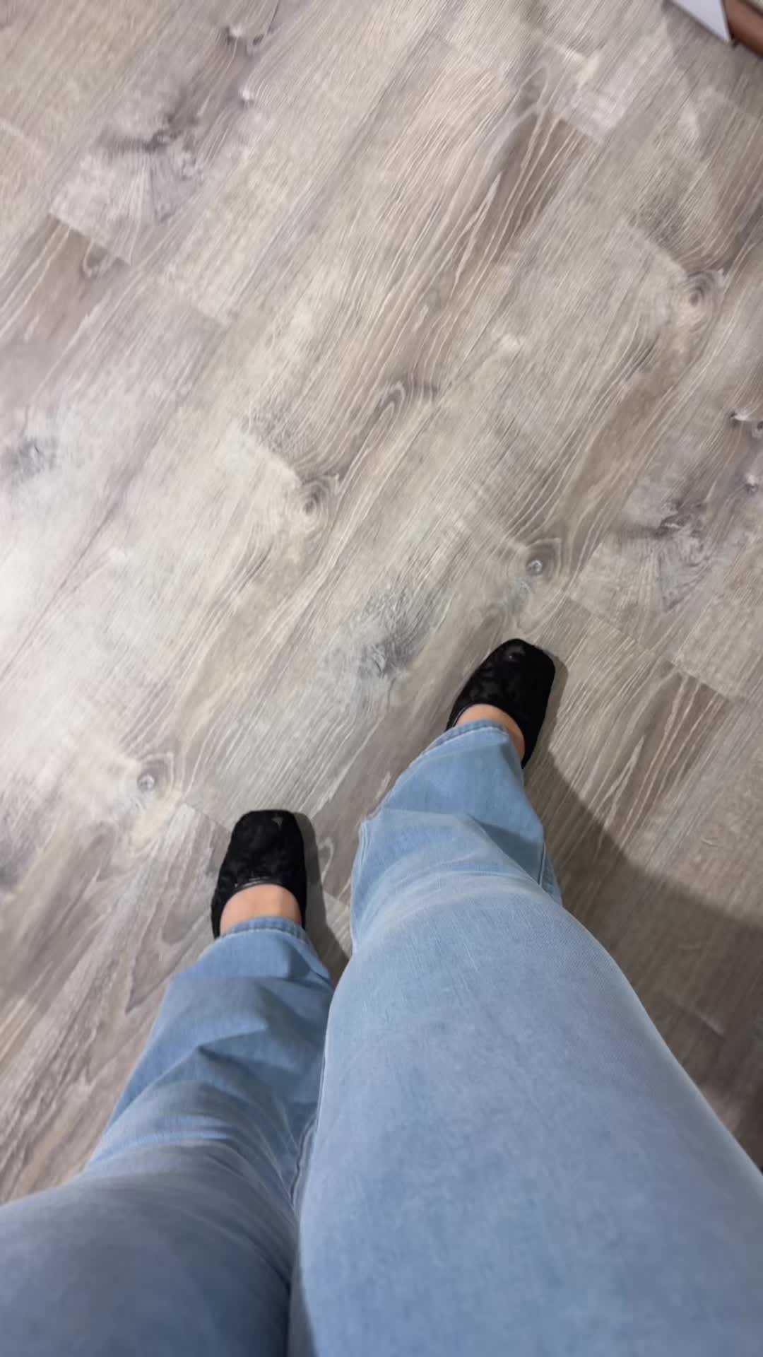 @Nikauris