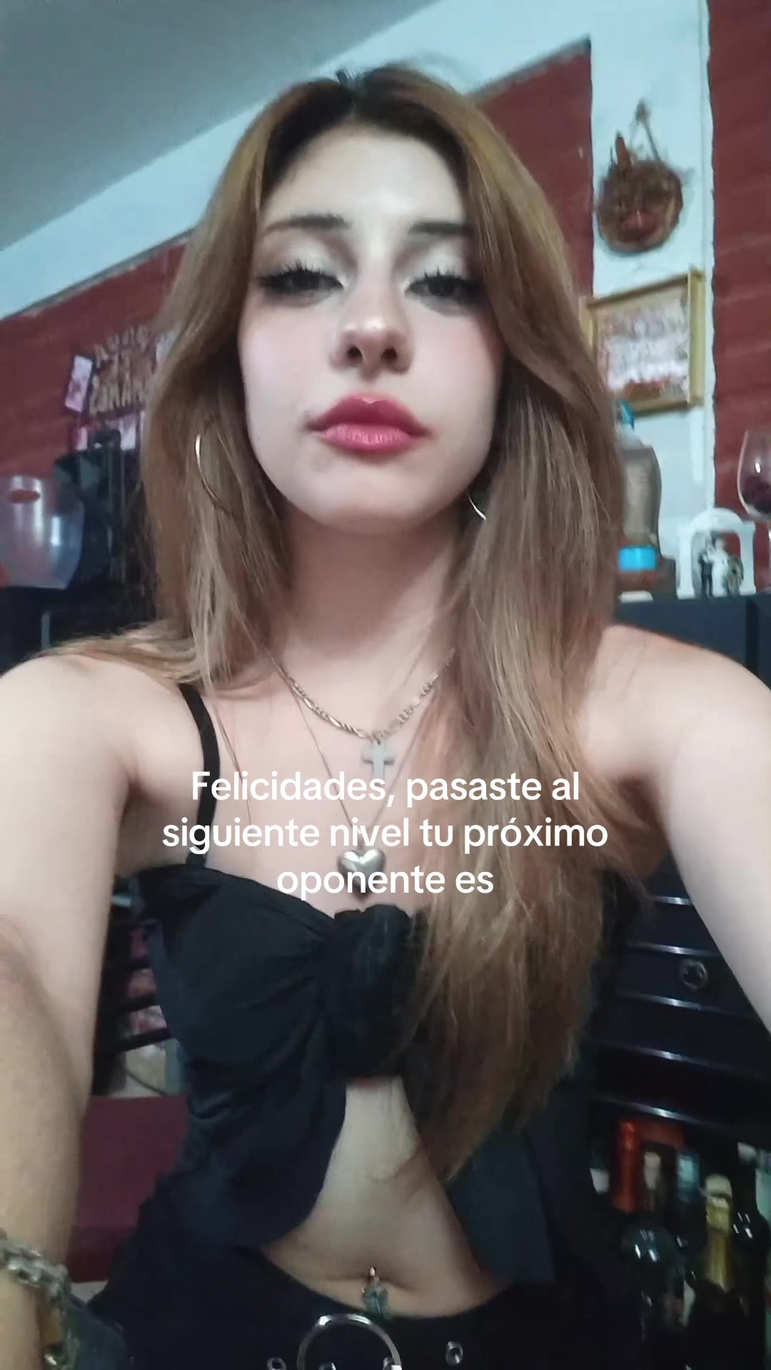 @Maru