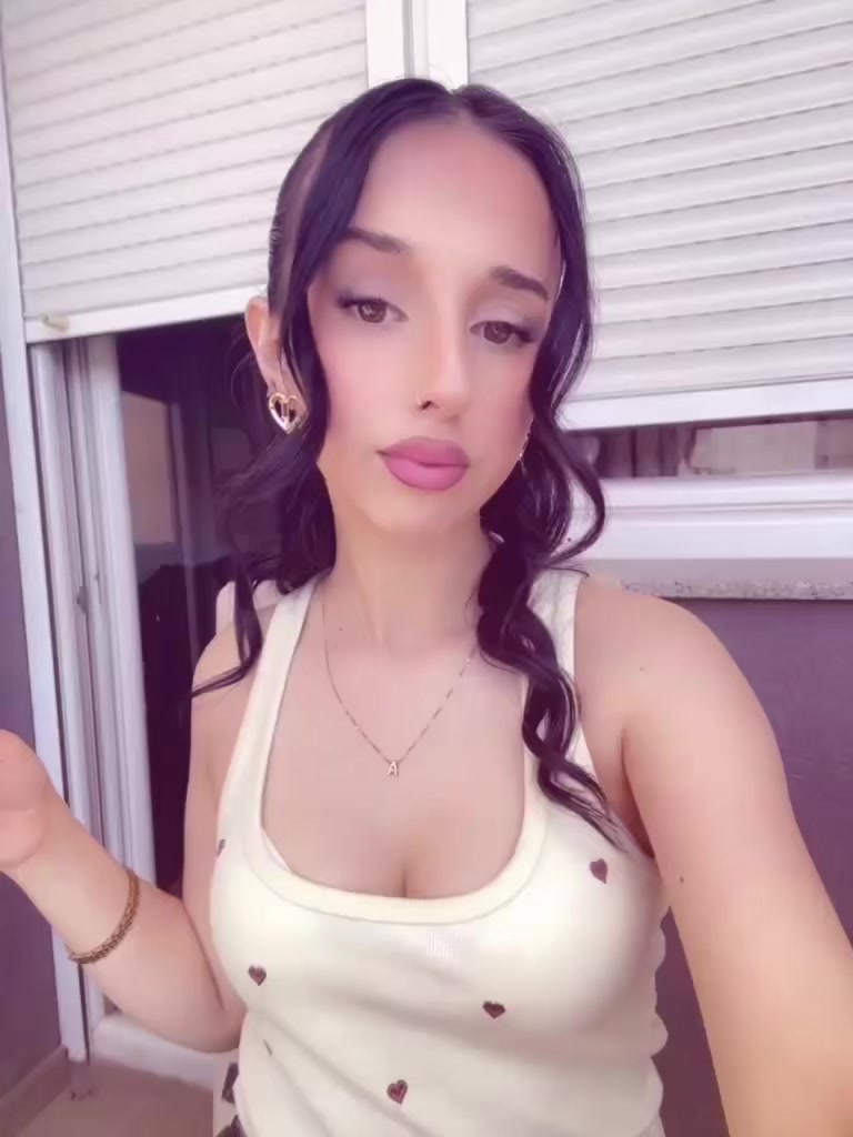 @elmire_mo