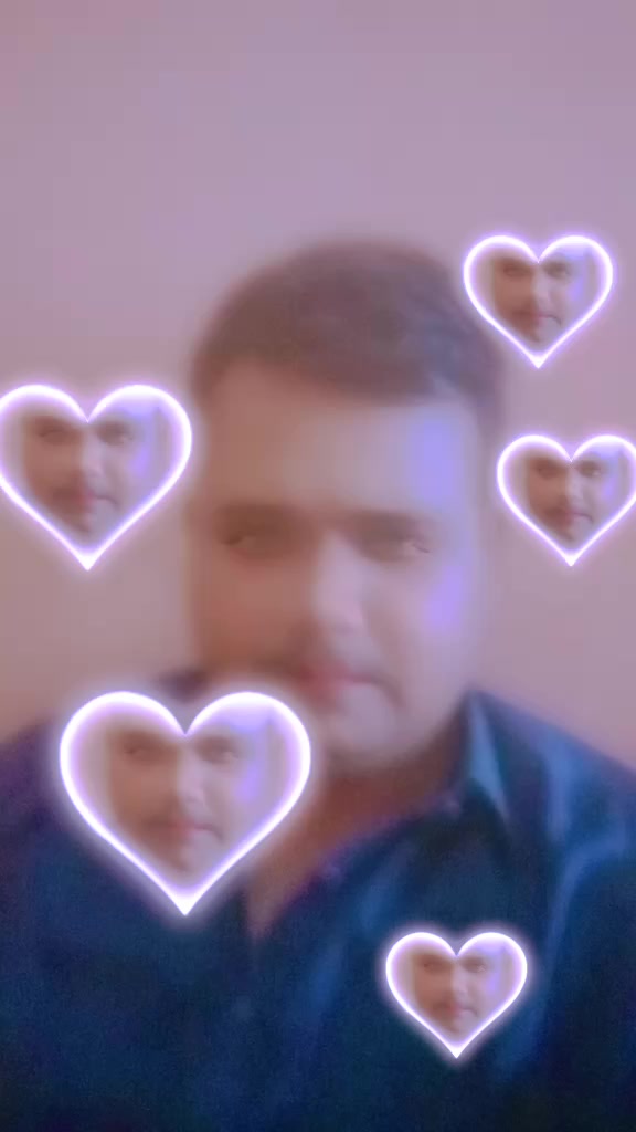 @Shahid danish