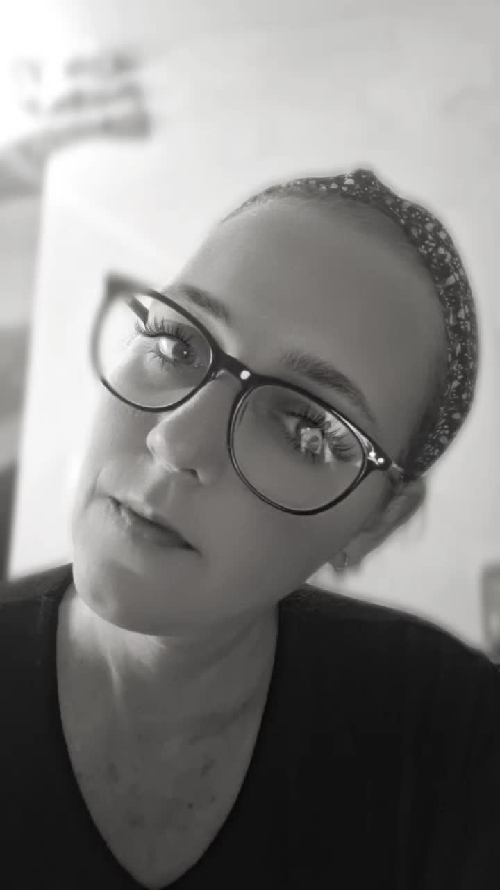 @Manon Demarche