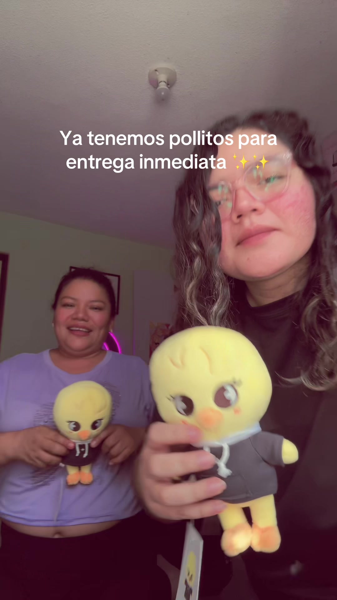 @cactus502_gt