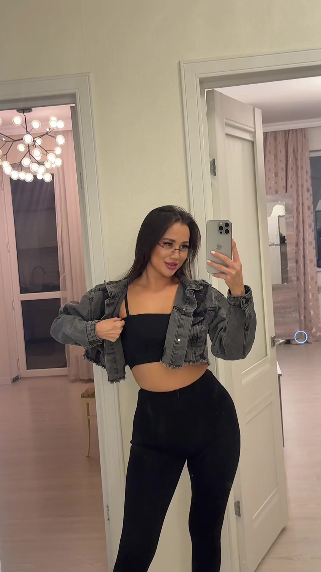 @turebekova01