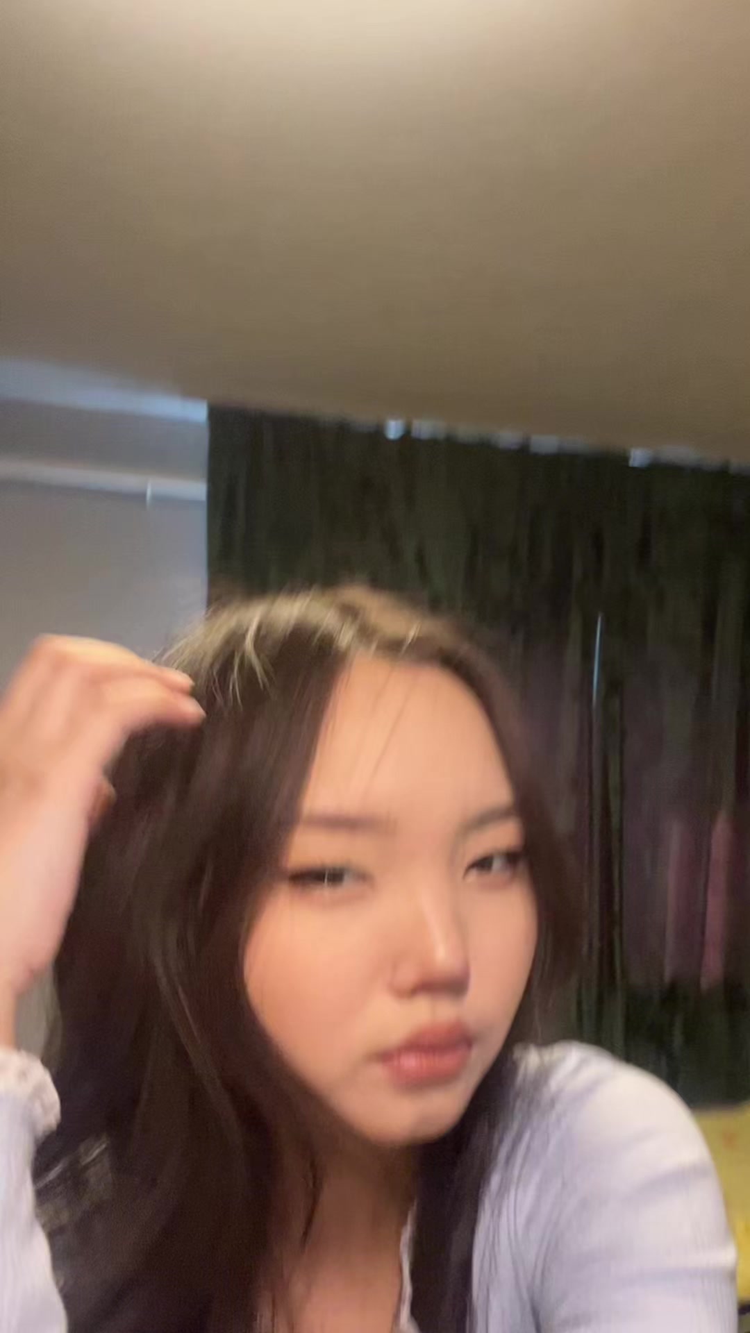 @пушкашаа