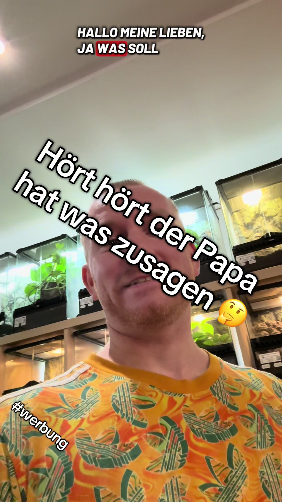 @Home-of-Insects