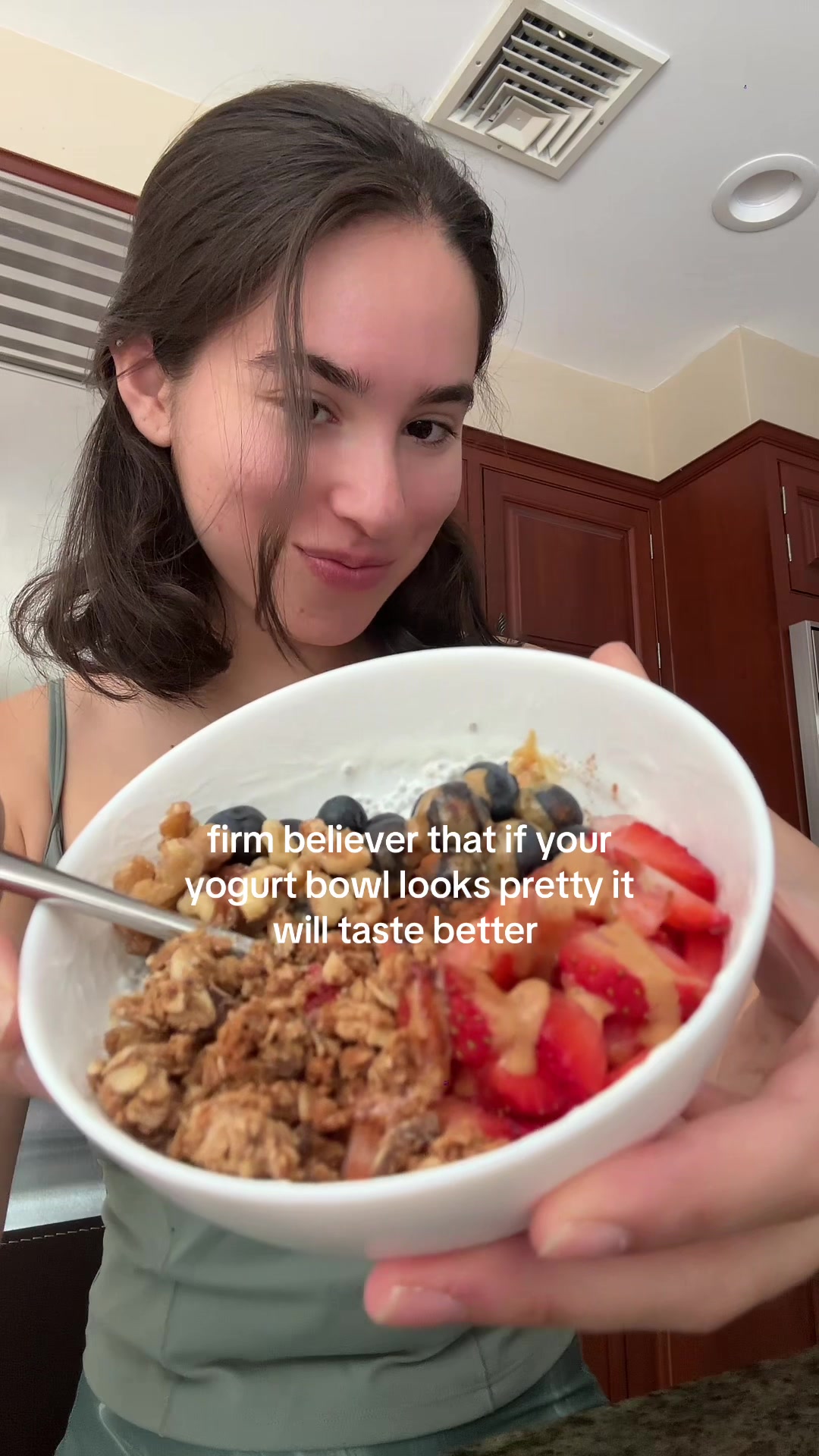 @ilana eden