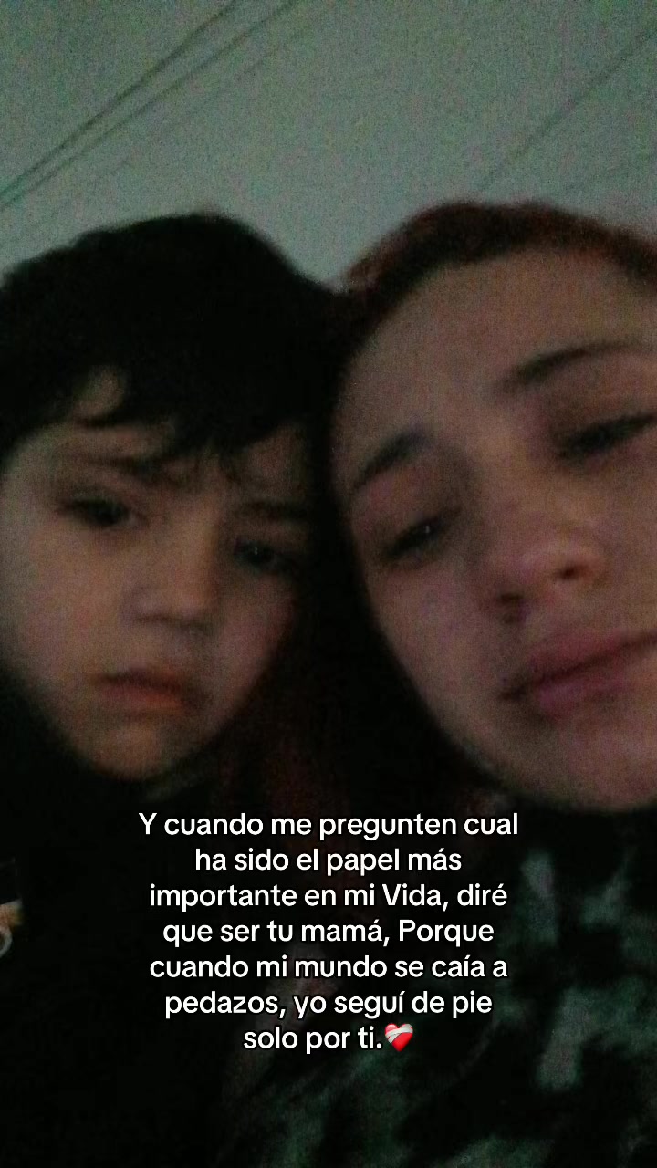 @camii