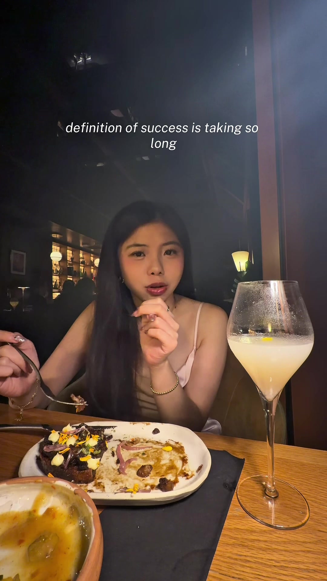 @yasminsyy on ig