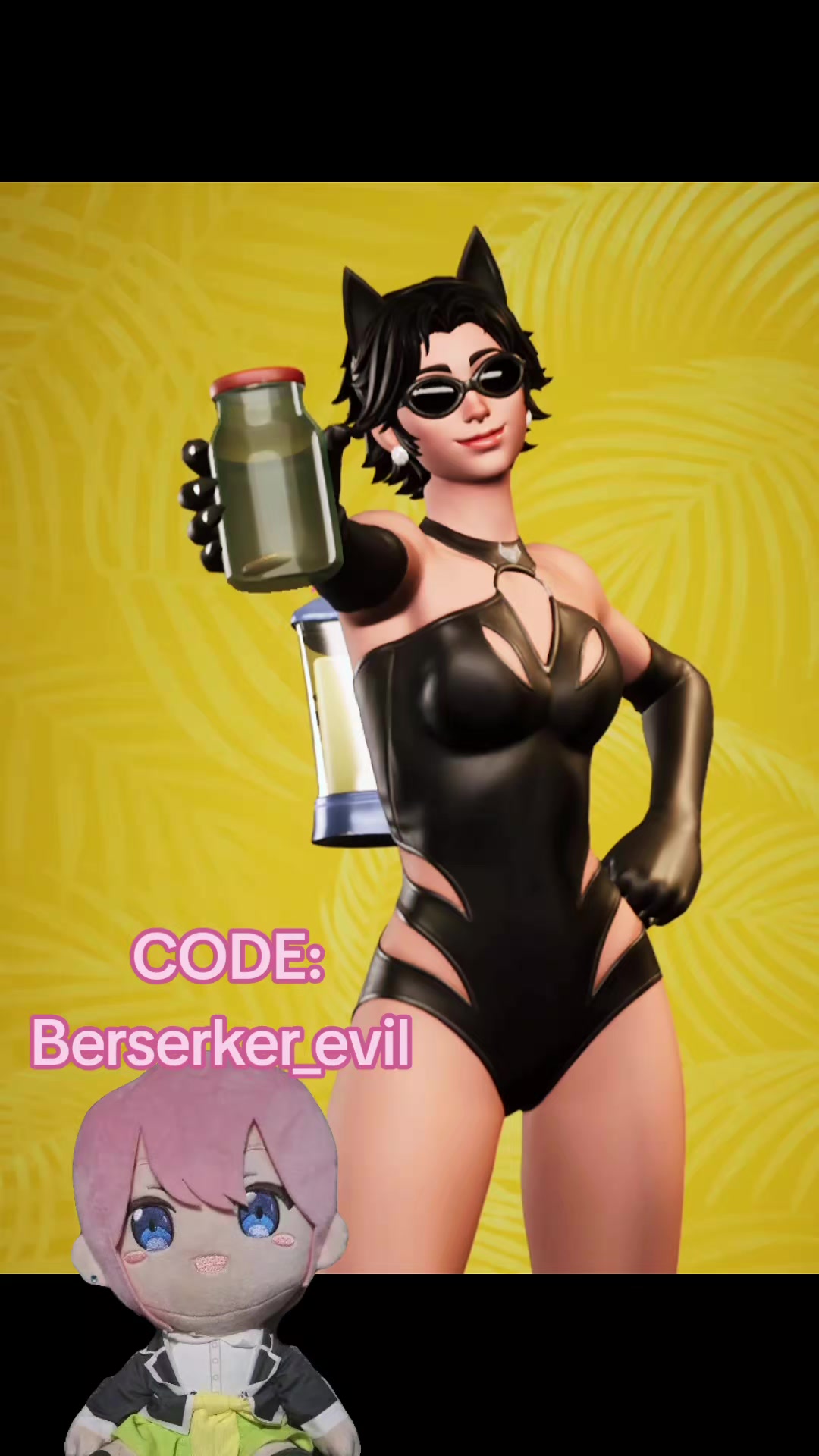 @Berserker