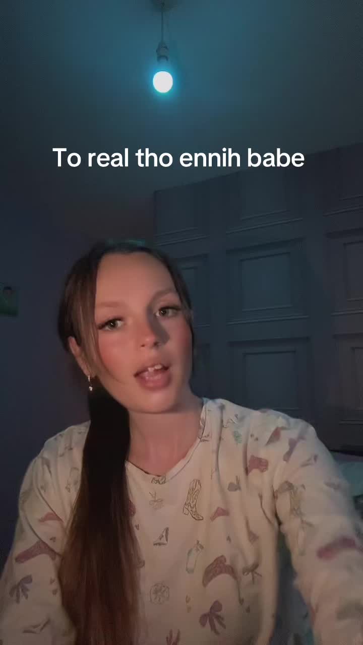 @🖤🤍𝓙𝓮𝓼𝓼𝓲𝓬𝓪𝓛𝓮𝓲𝓰𝓱🤍