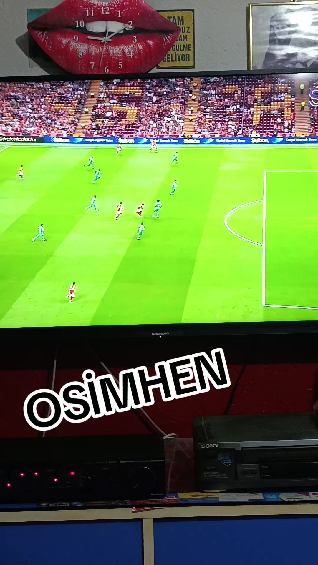 @Mehmet Sarikaş