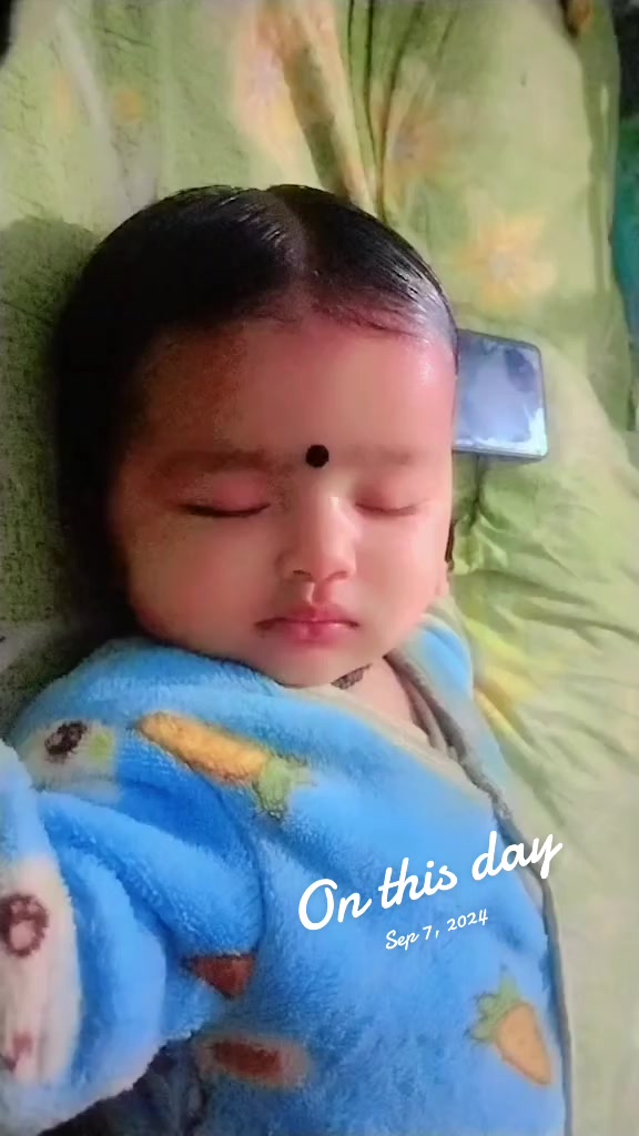 @Rab Di To Sab Di Rohan babu🥰