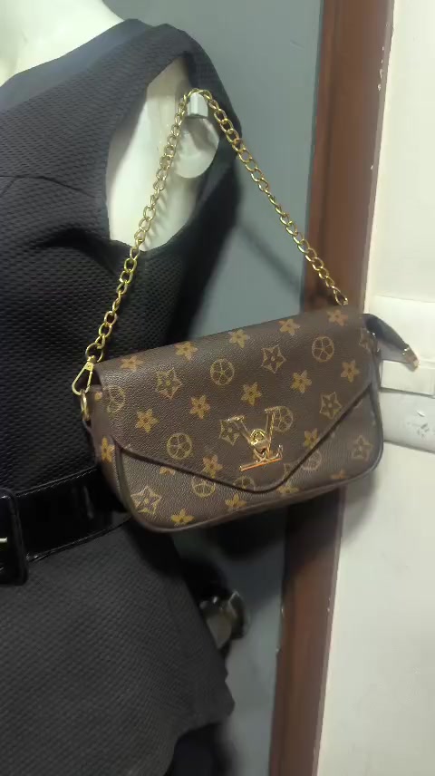 @Mirage Outlet de carteras