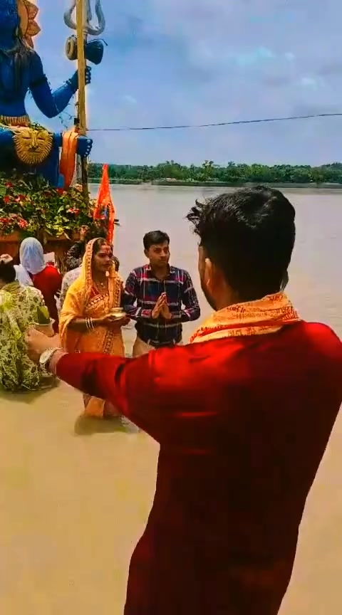 @Keshav Gupta