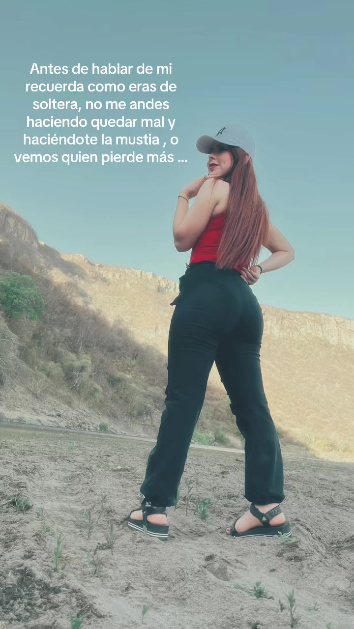 @Nai_05🍒🎀🌟🧿