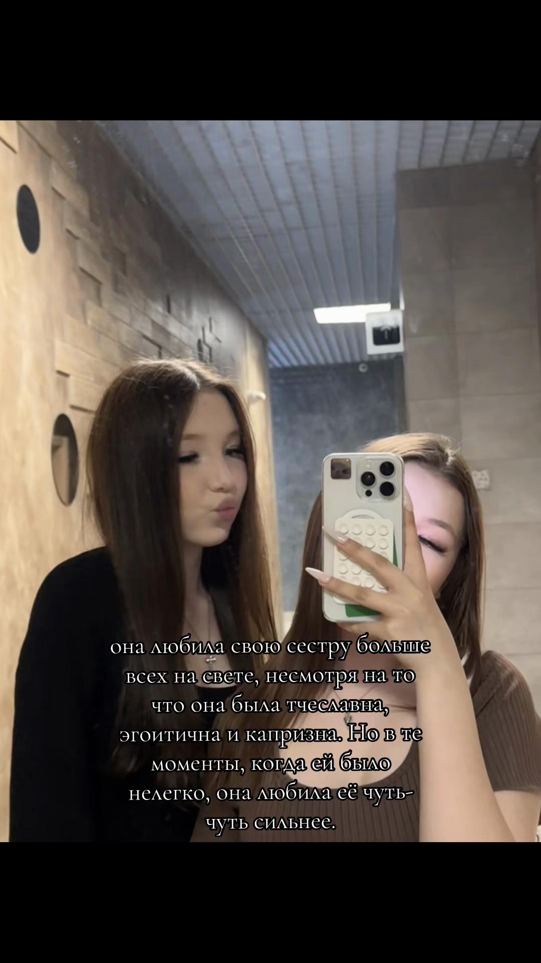 @𝒶𝓇𝓀ℯℯ𝓋𝒶