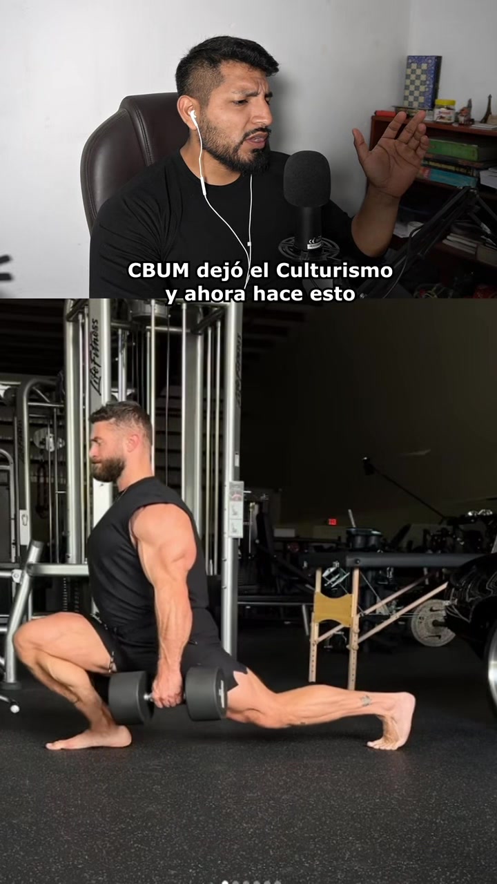 @Kass Trainer