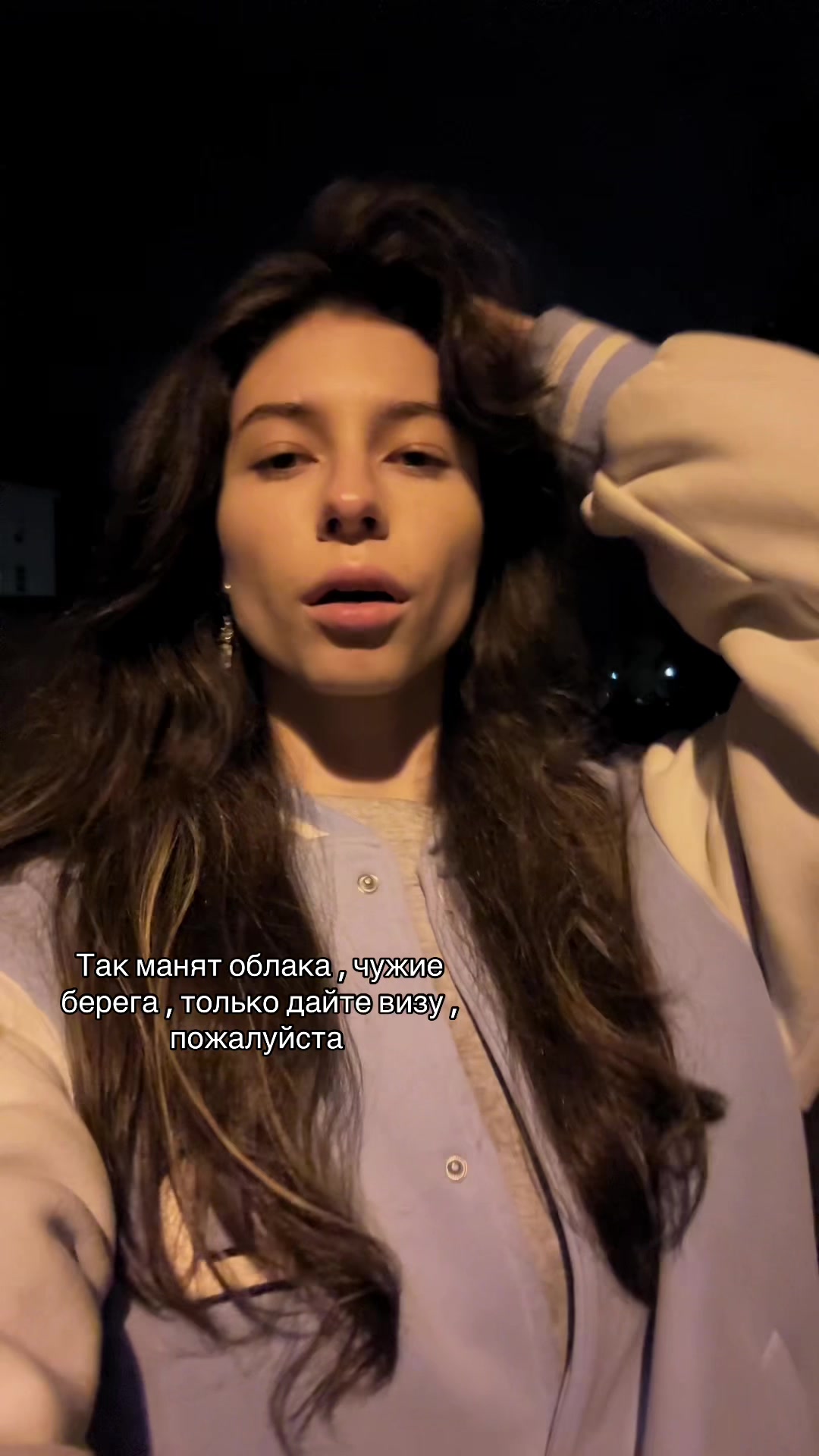 @lacrimalboneXO