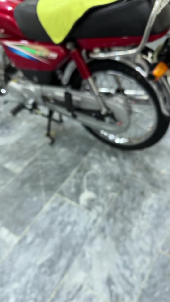 @Aneeq_751