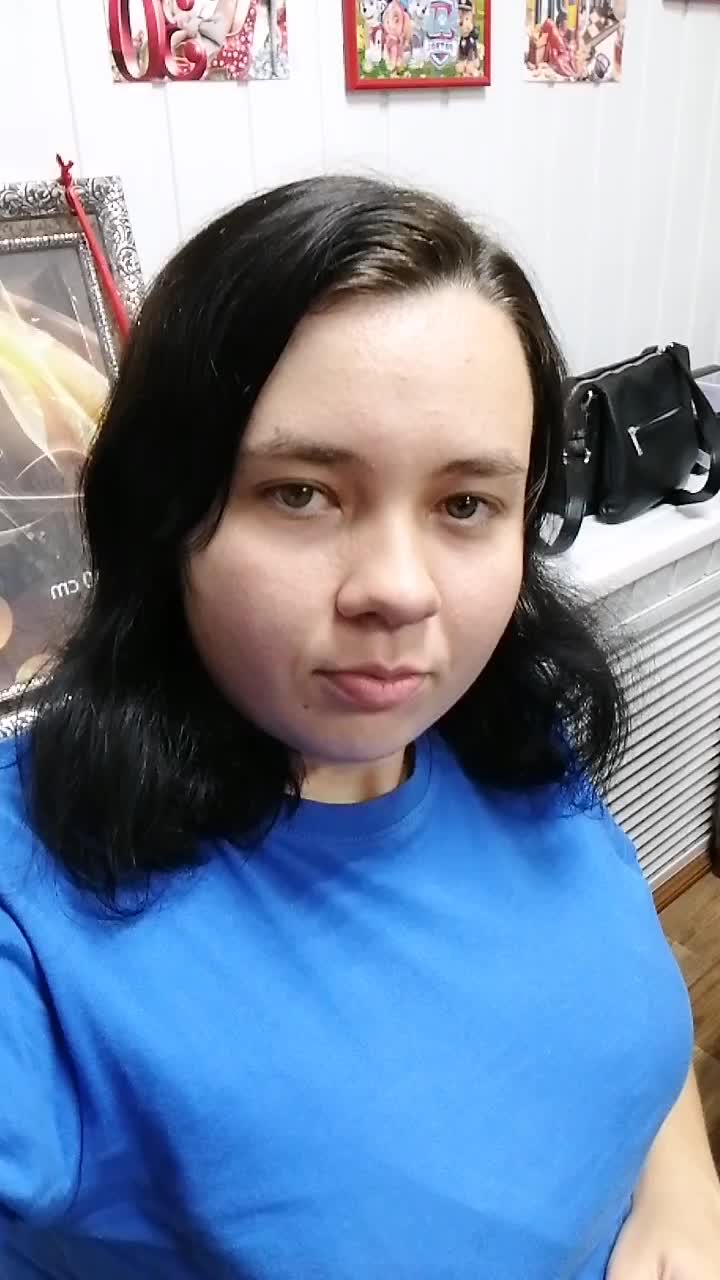 @Мария Туманова
