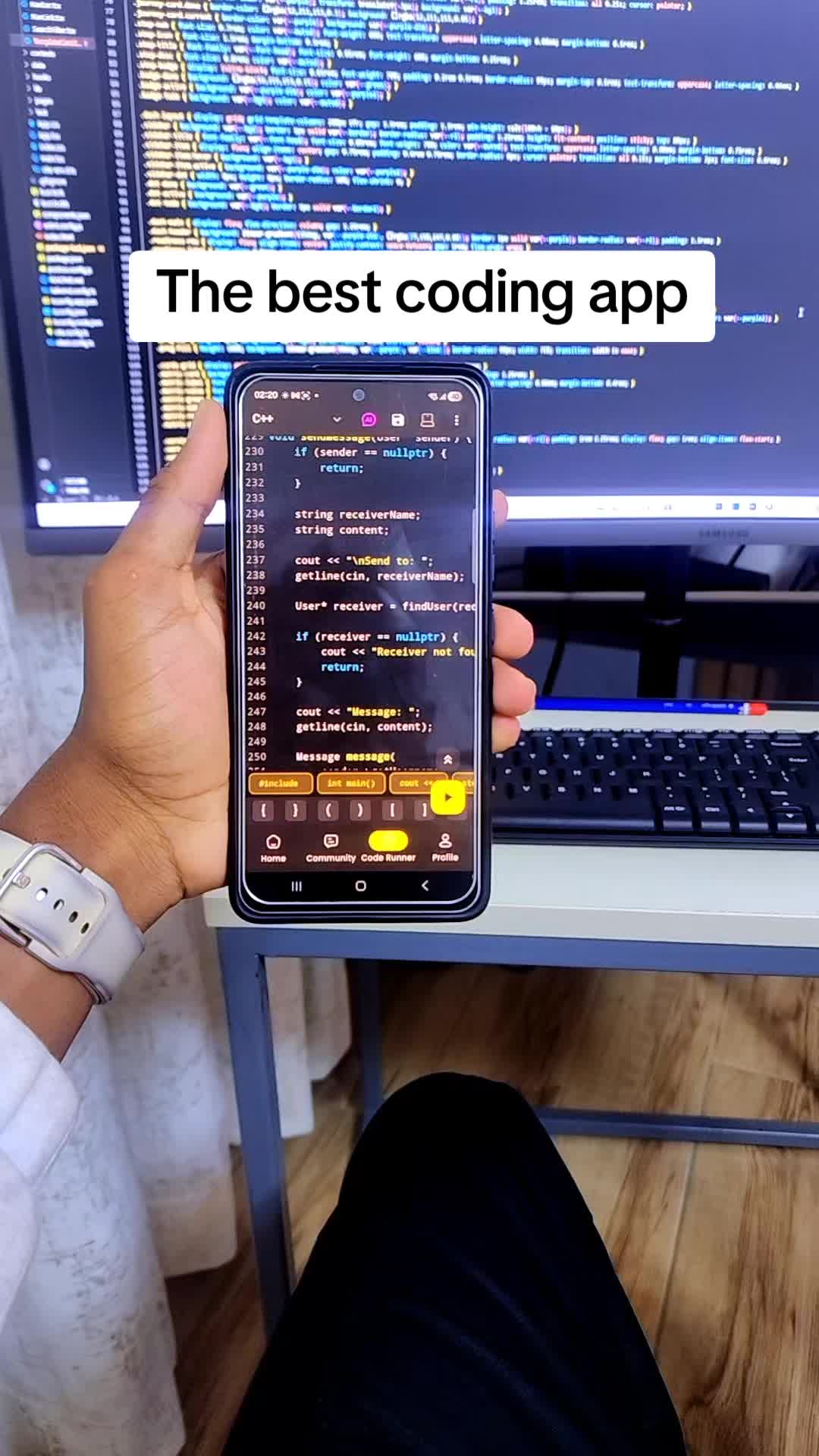 @mobileprogrammerz