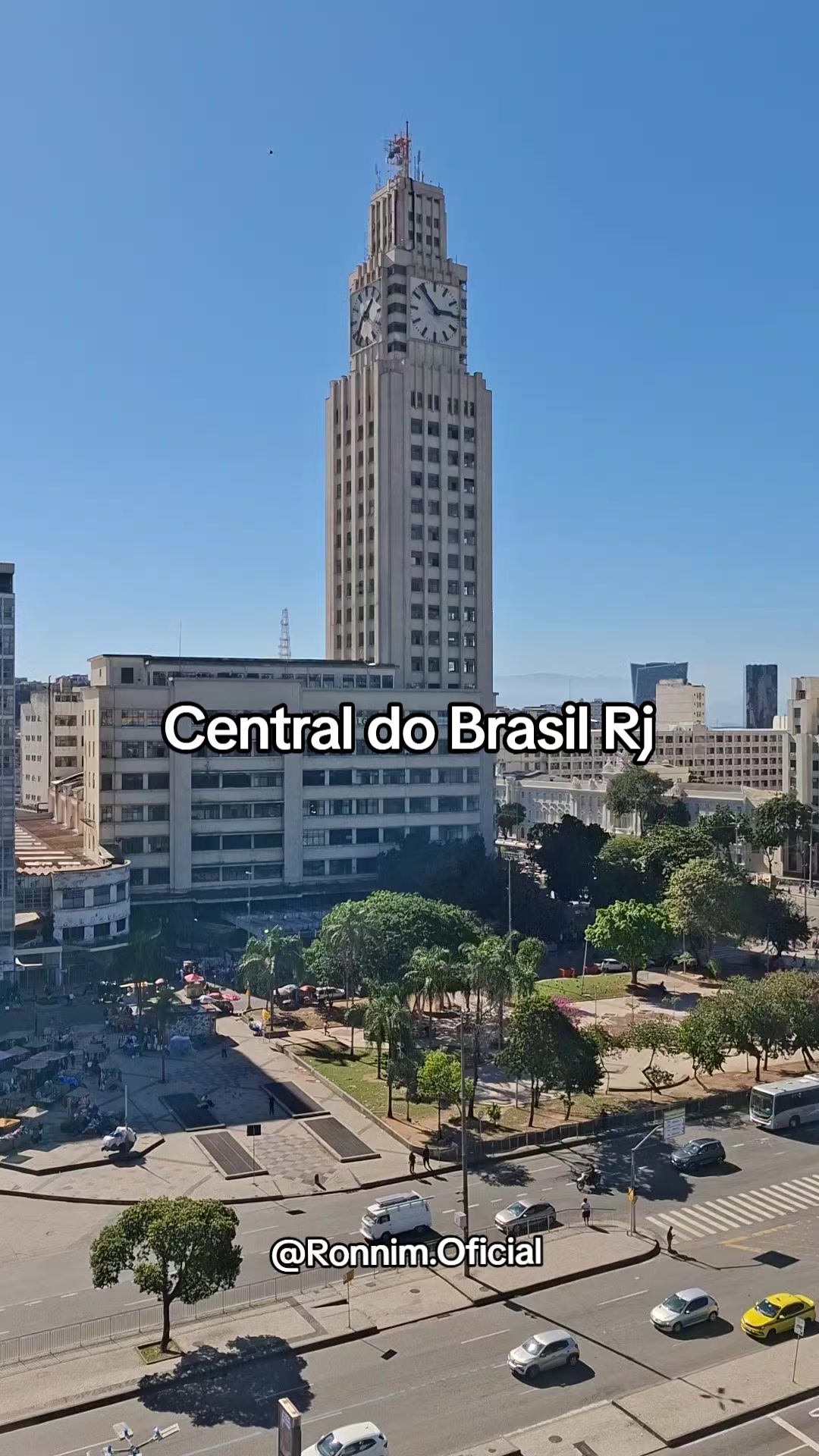 @Ronnim.Oficial