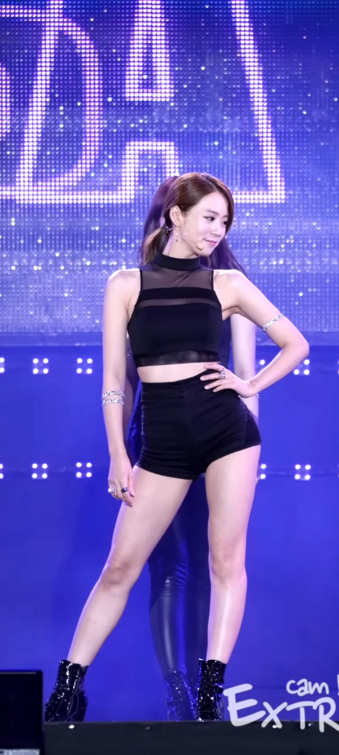 @Kpop_