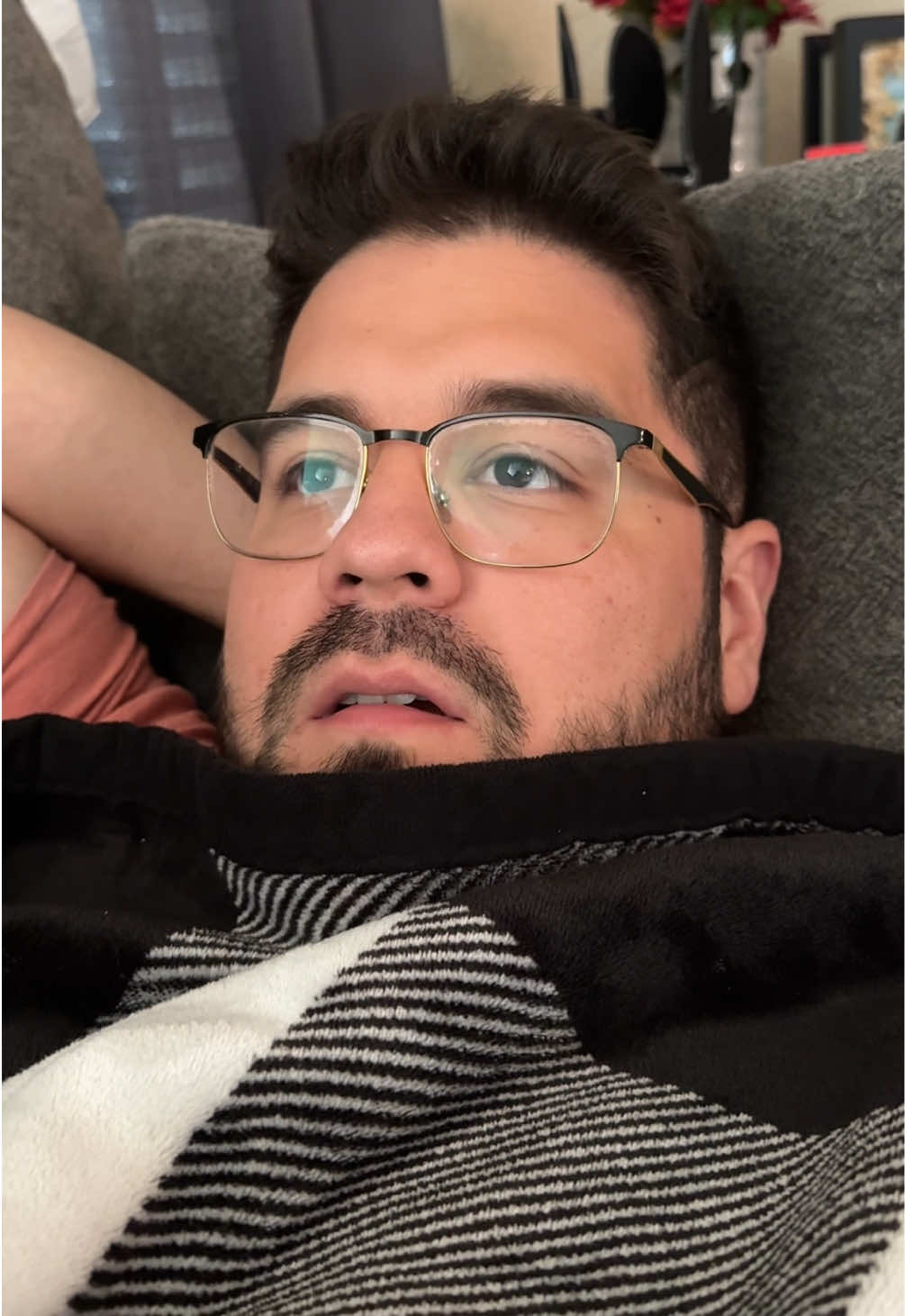 @EDoubleD_