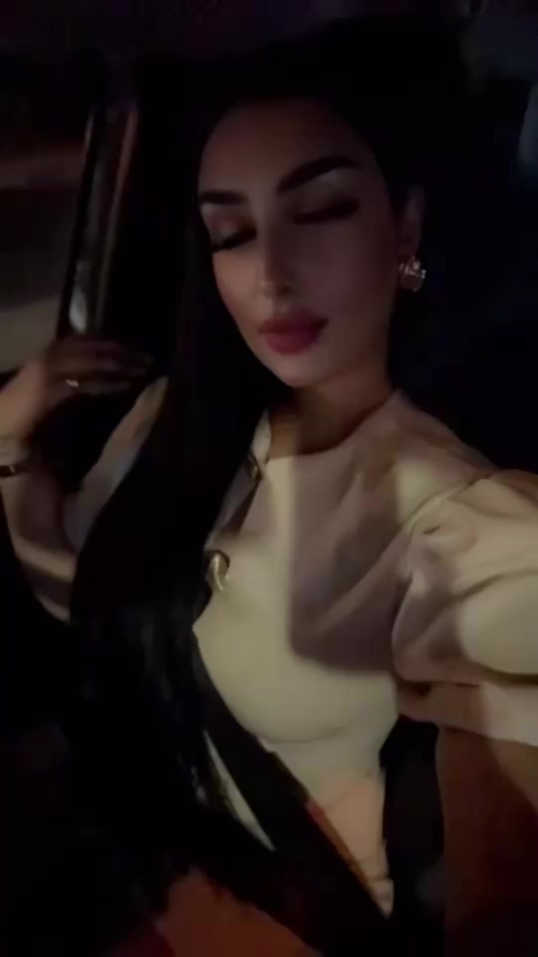 @اصاله🪽