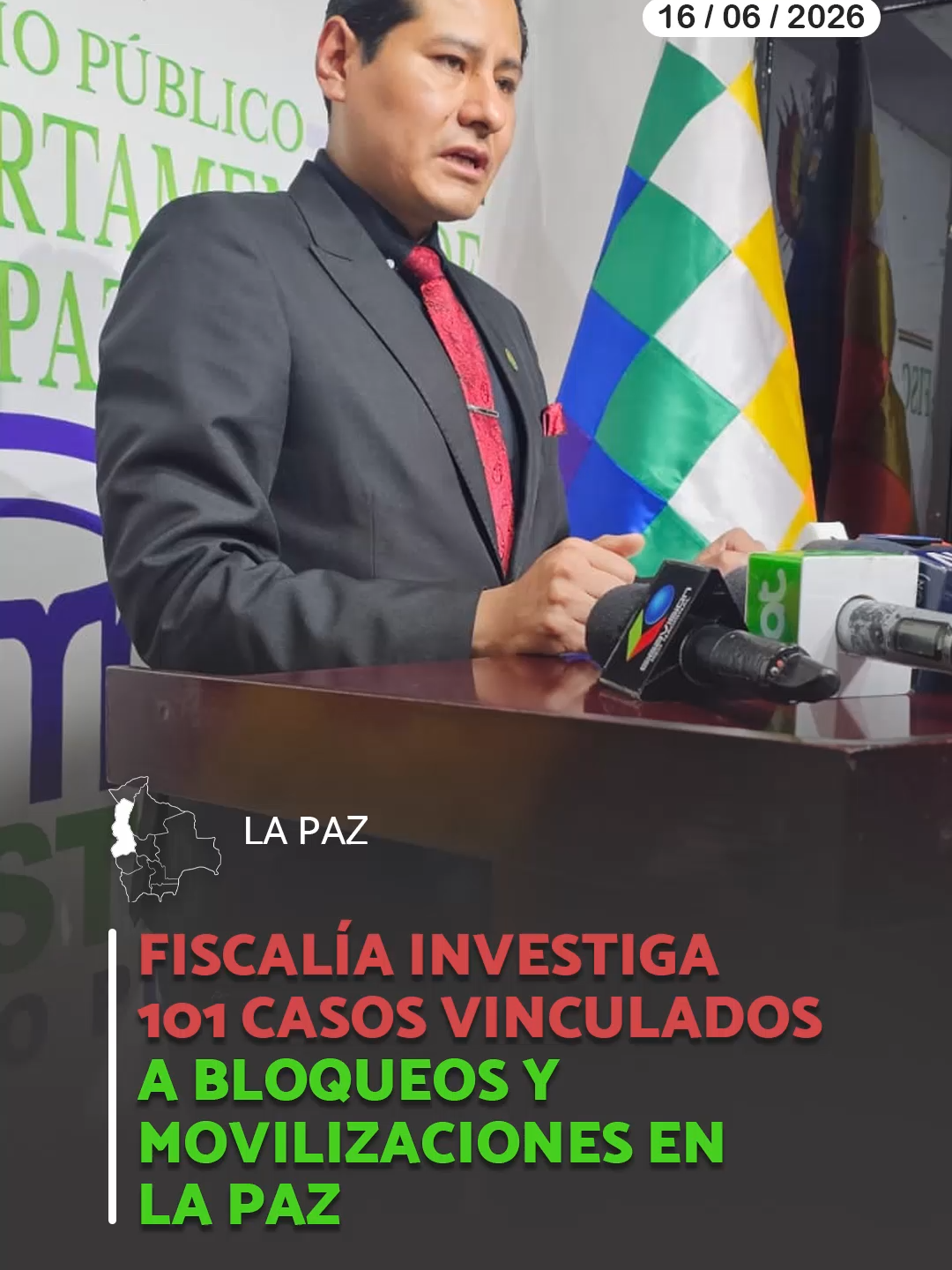 @Conexiónbol