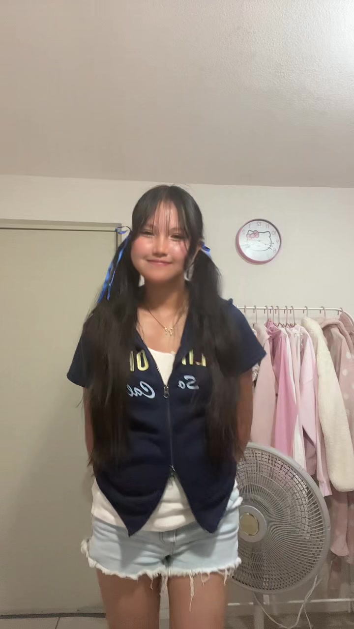 @ina ๐๐หโ