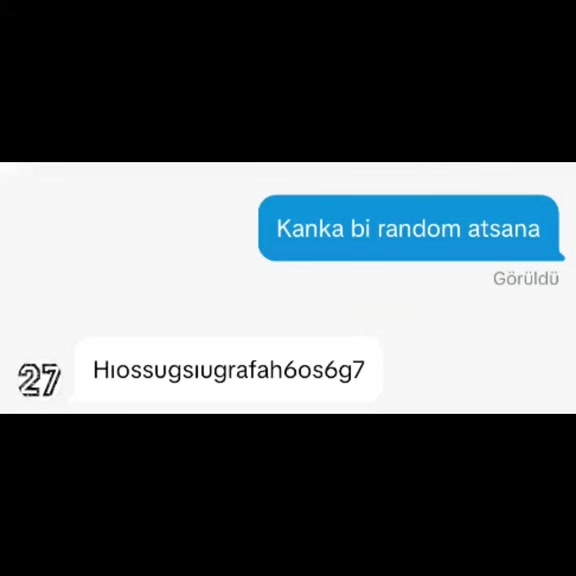 @Yusuf.AEP