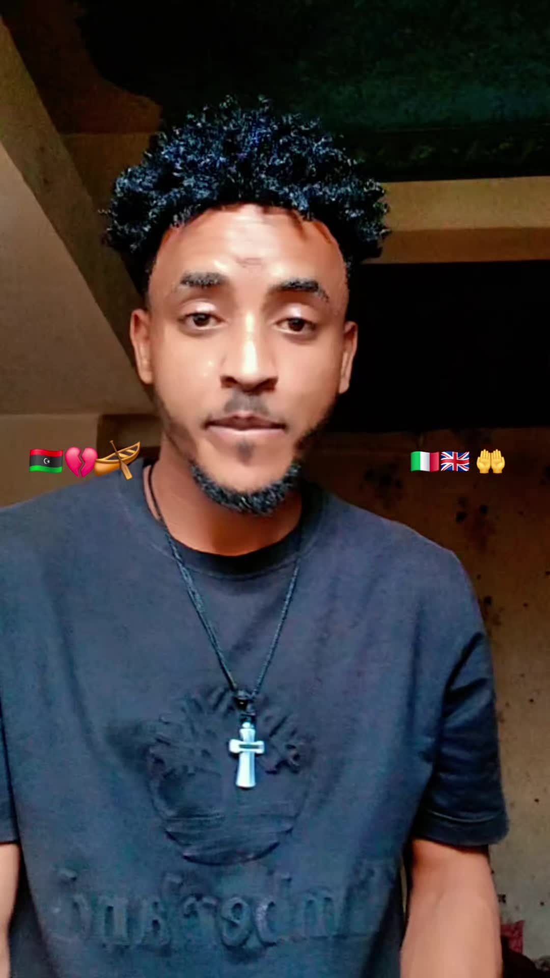 @Ⓕ,Ⓦ,Ⓚ 💊