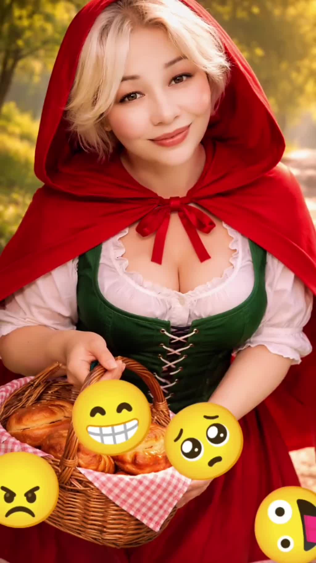 @Наталья Натали