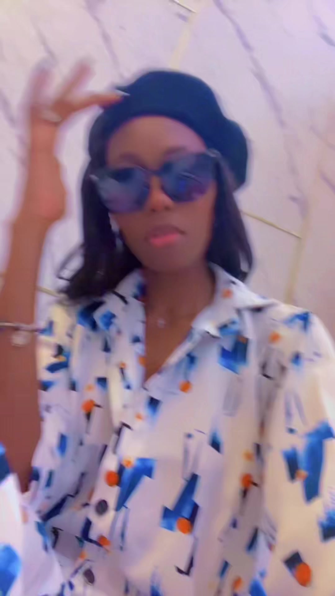 @Angela 🇹🇿 🇰🇪 🇹🇭