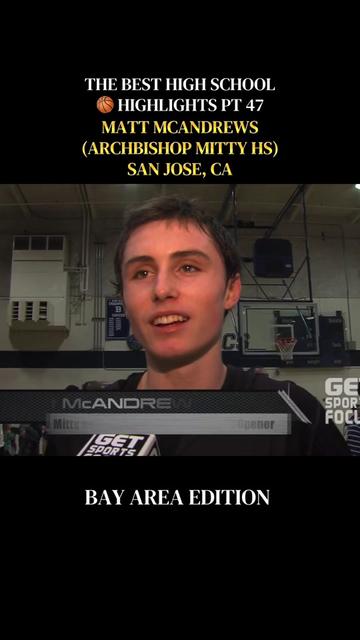 @ATB Sports Media