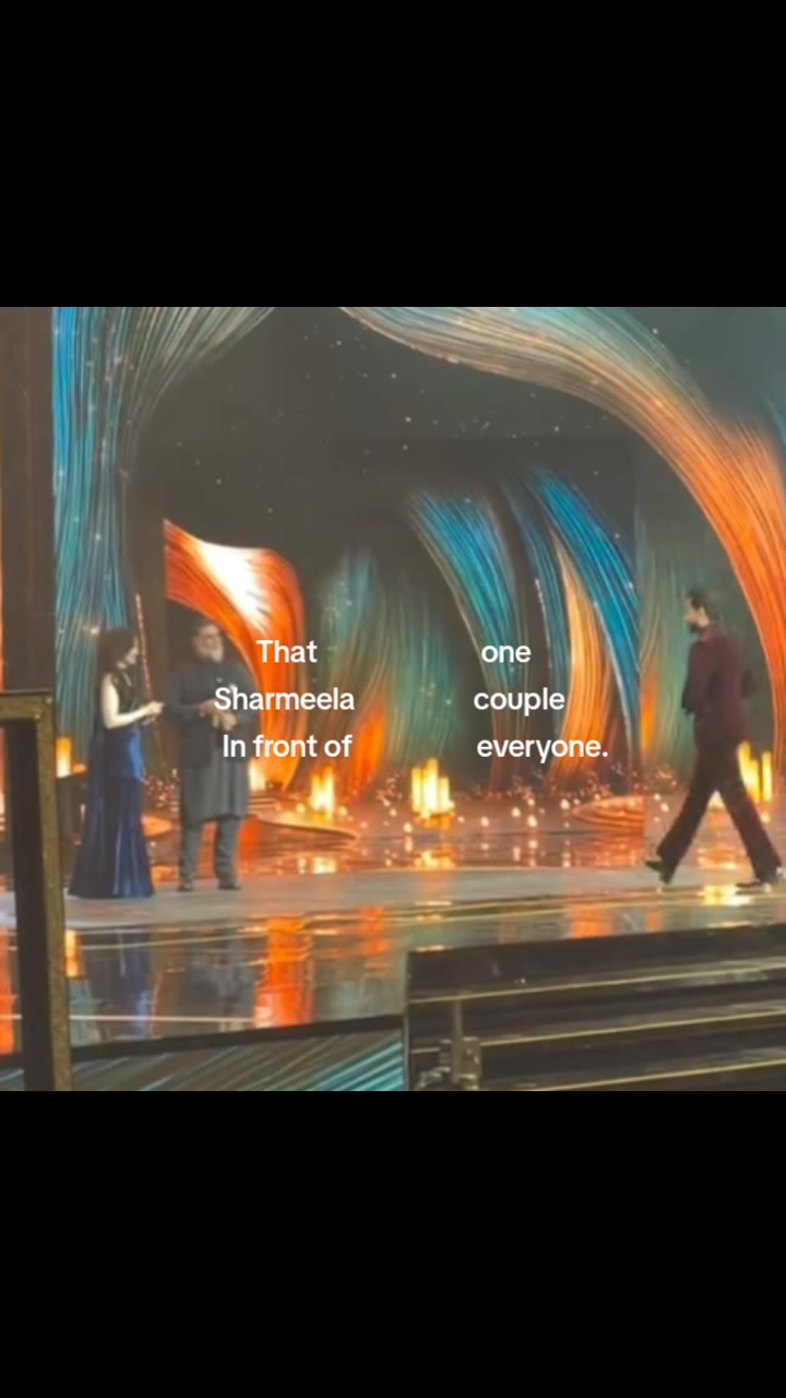 @nayel