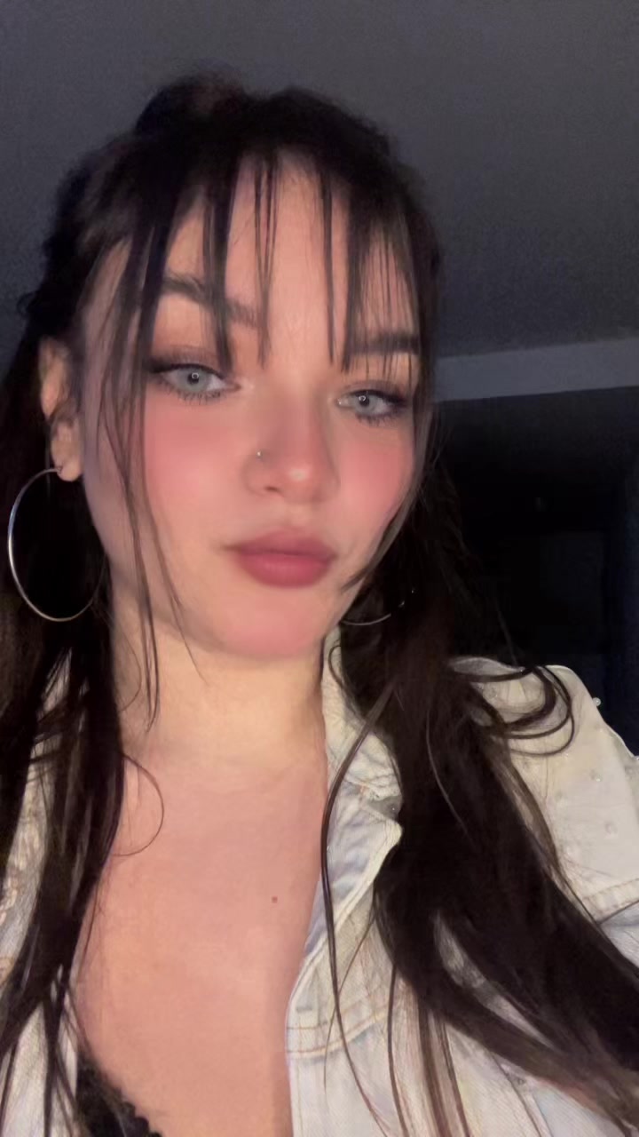 @ayluchismes