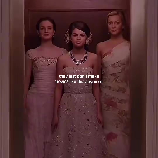 @fashion reposts