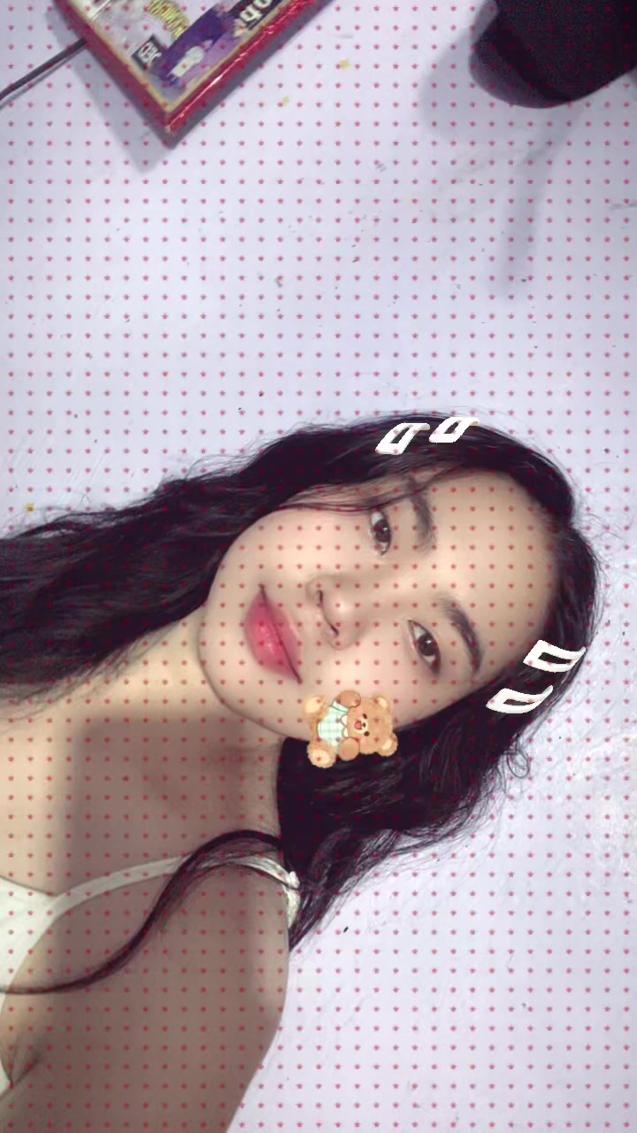 @Patdump