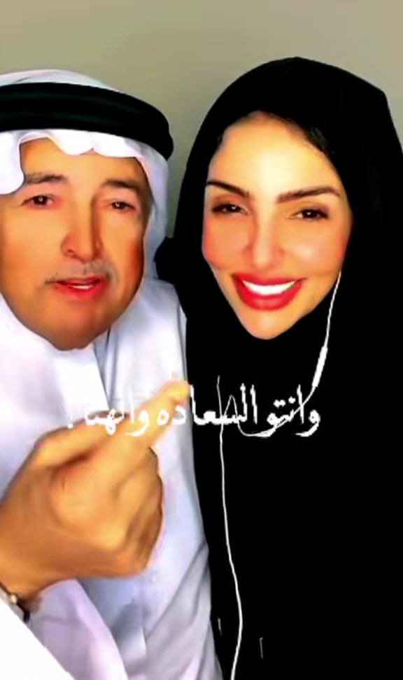 @بنت السعودية❤️