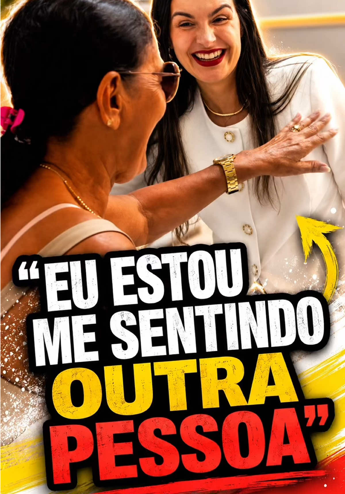 @Cris Santiago