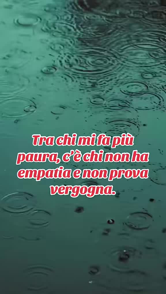 @Tania441