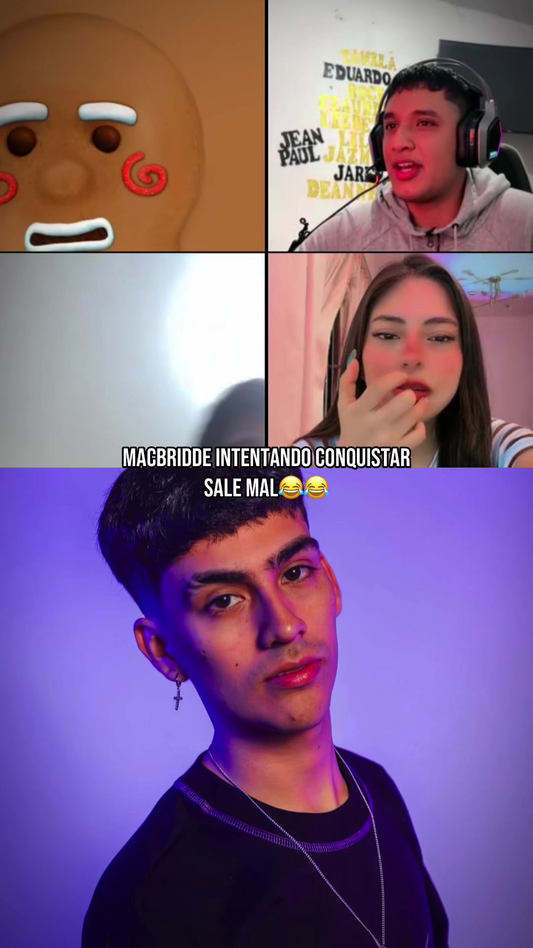 @ChivitoClips〽️