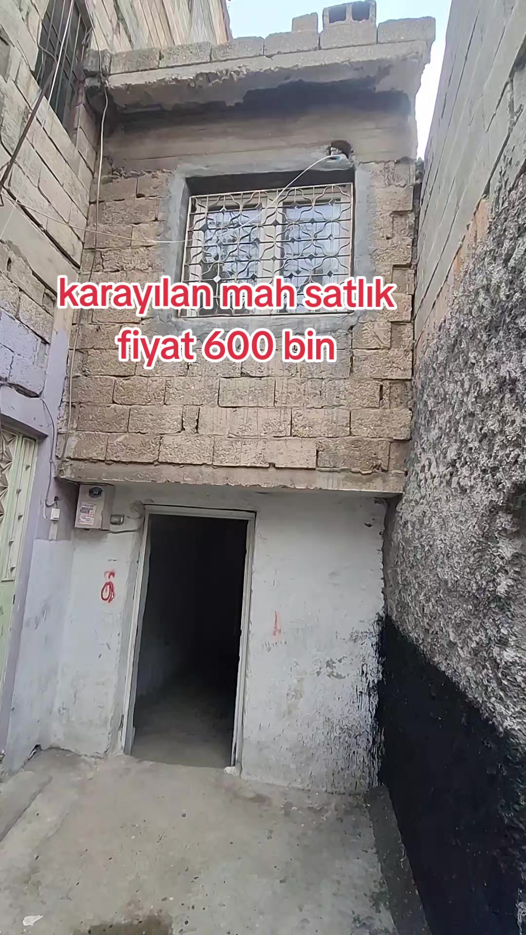 @canpolat emlak 27