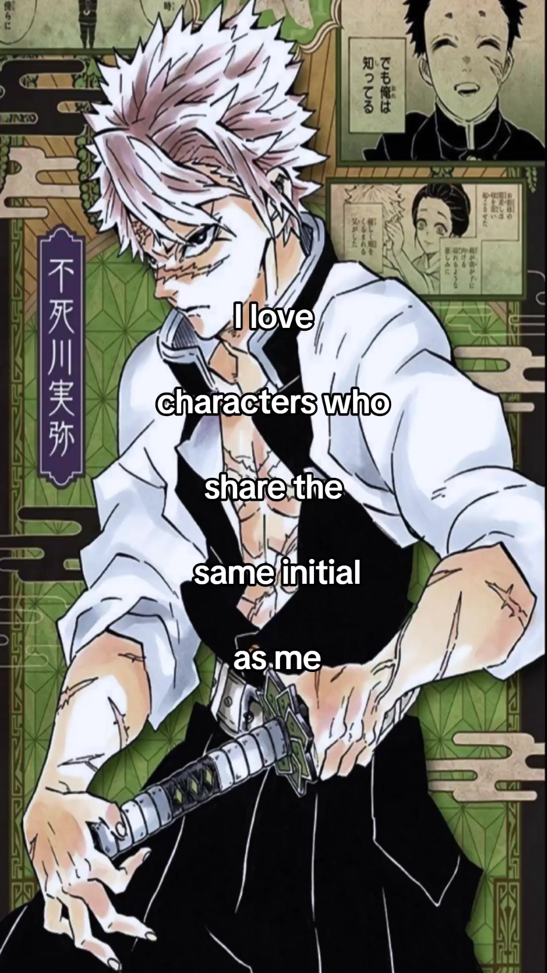 @âËËð¢ÖŽà»ShionËËð¢ÖŽà»â