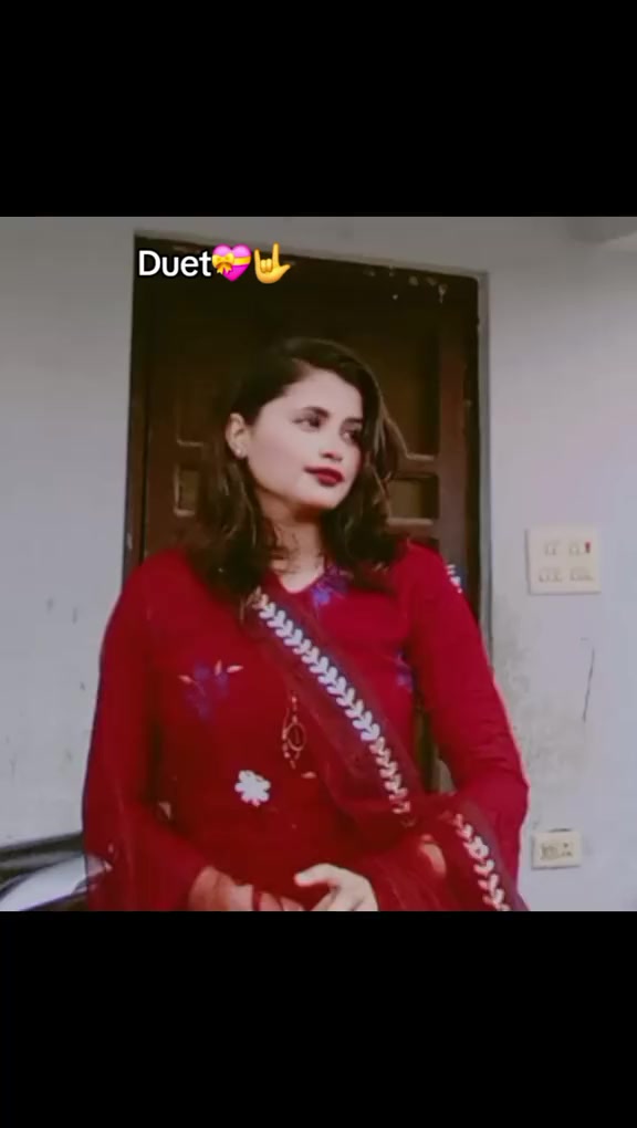 @Ruhi
