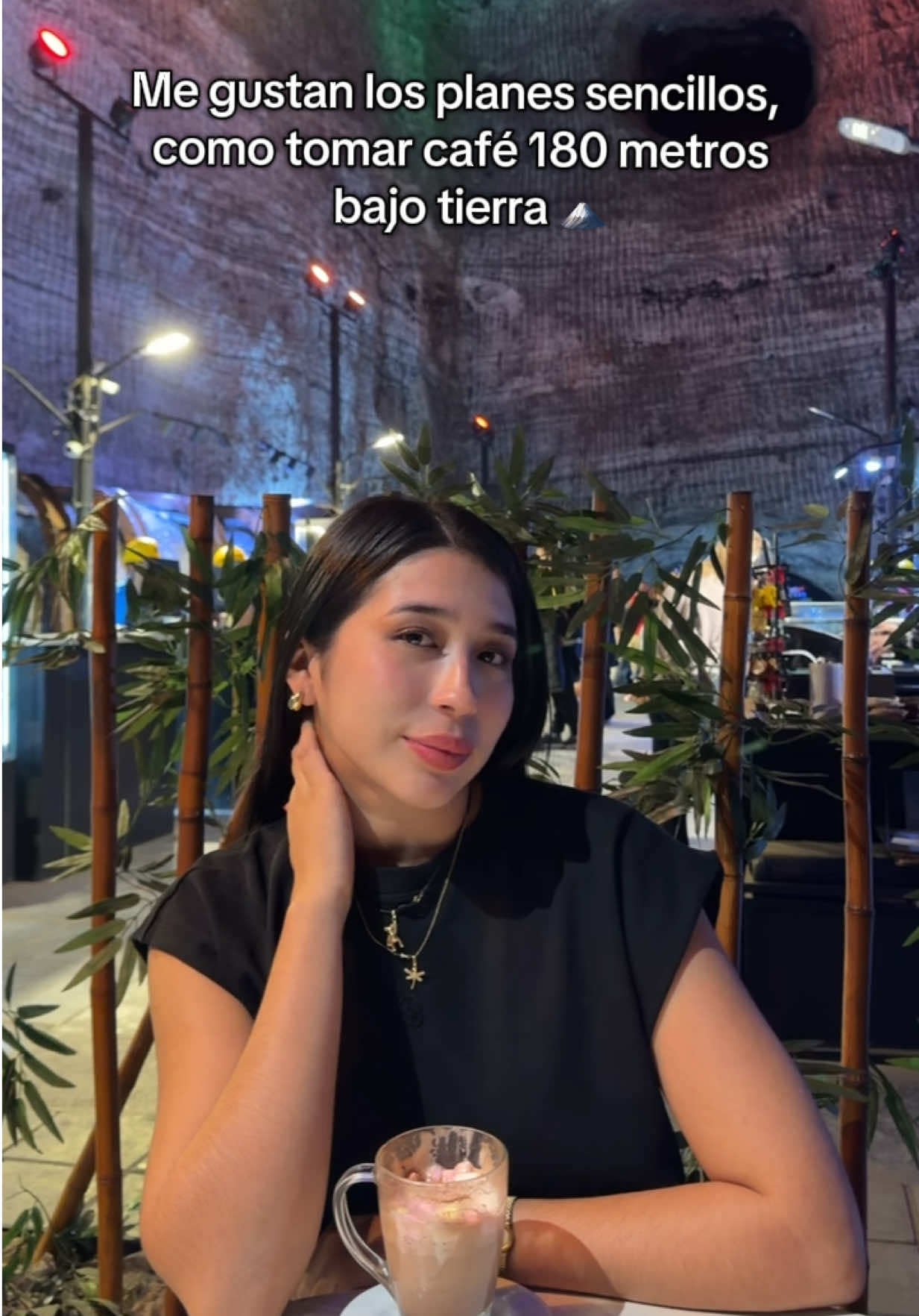 @Lina Rojas