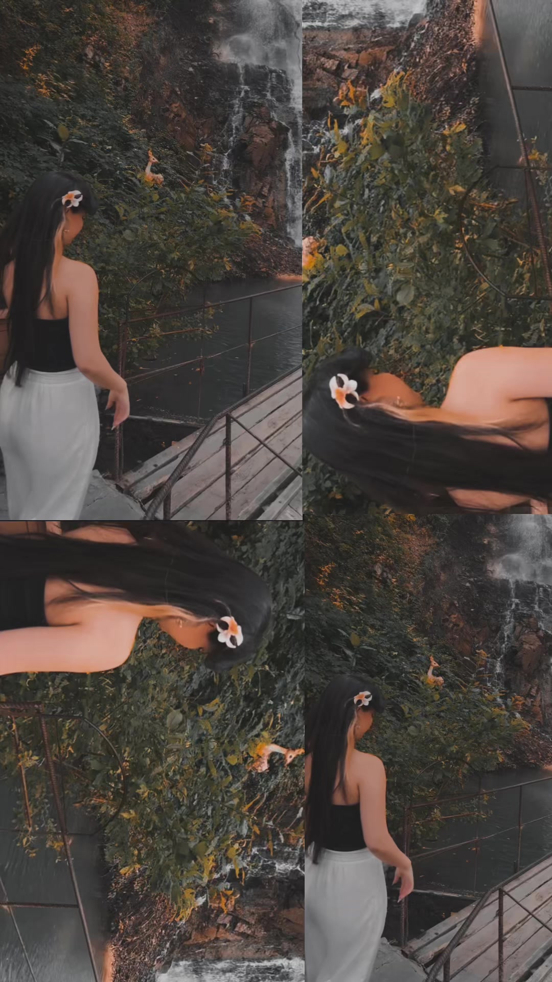 @yusiifova.a