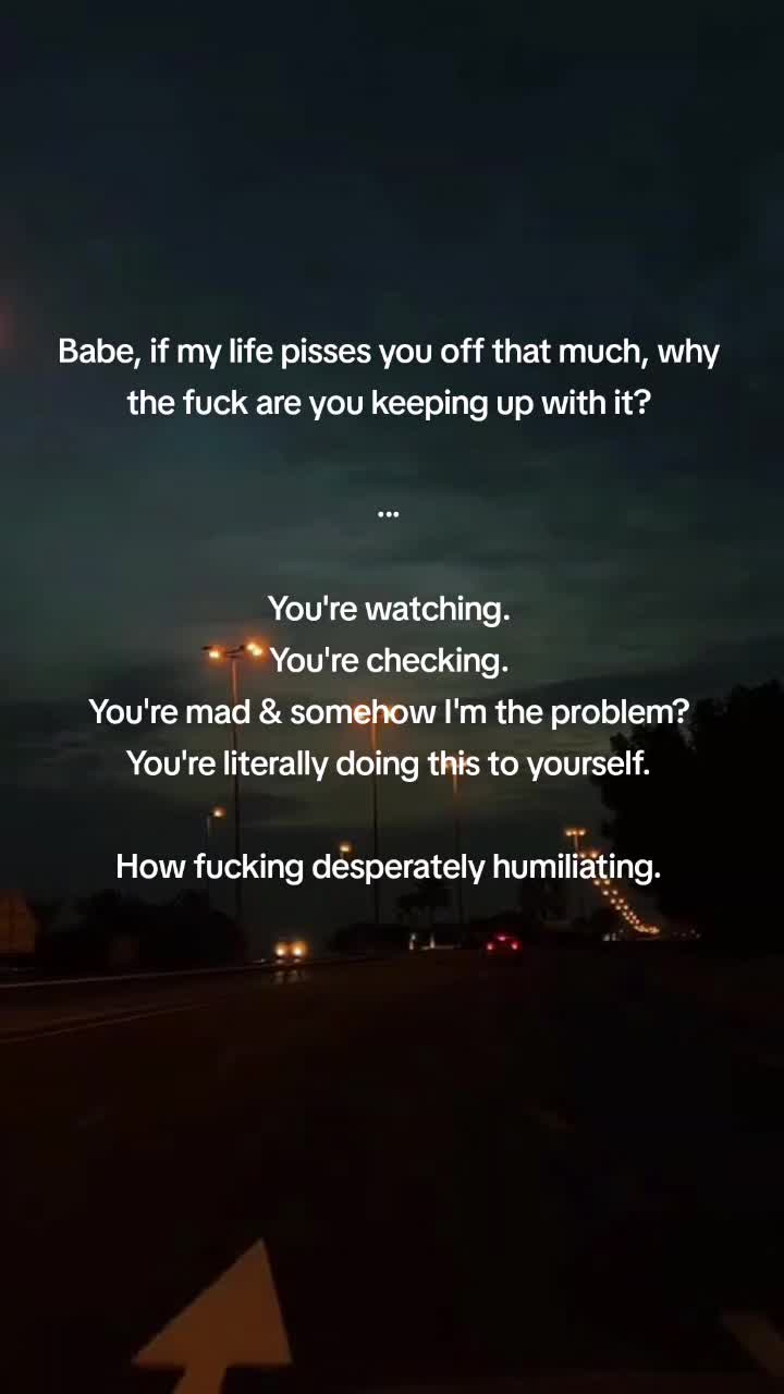 @Daisy♥️